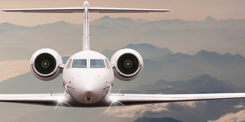 napoli airplane crash litigation blog