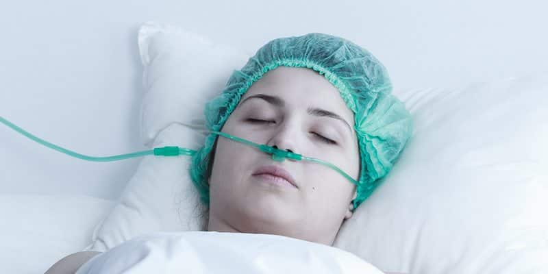 napoli brain injuries blog