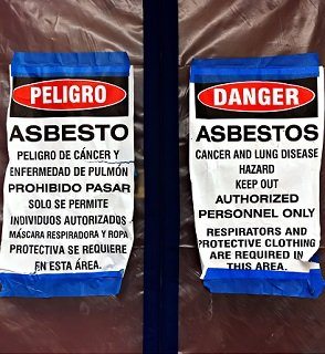 napoli law mesothelioma asbestos attorneys 294x320 1