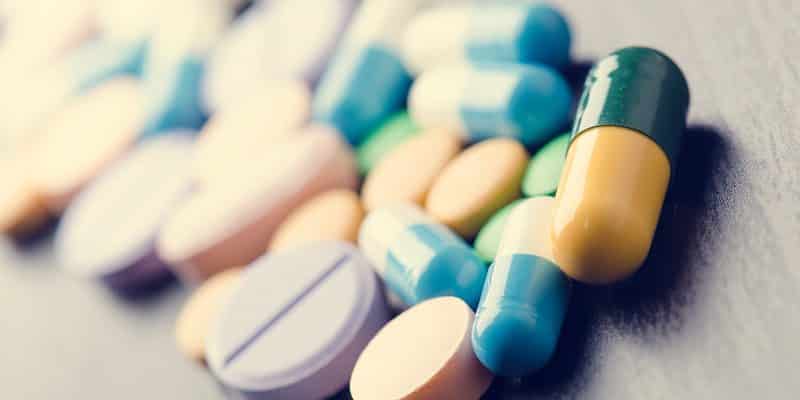 napoli limited supply drugs blog