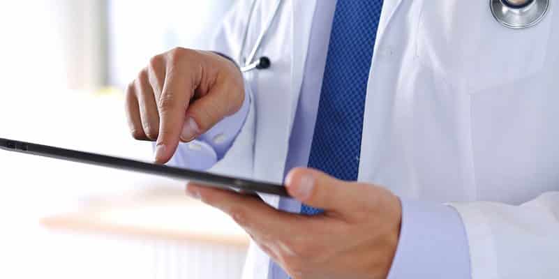 napoli medical products liability blog