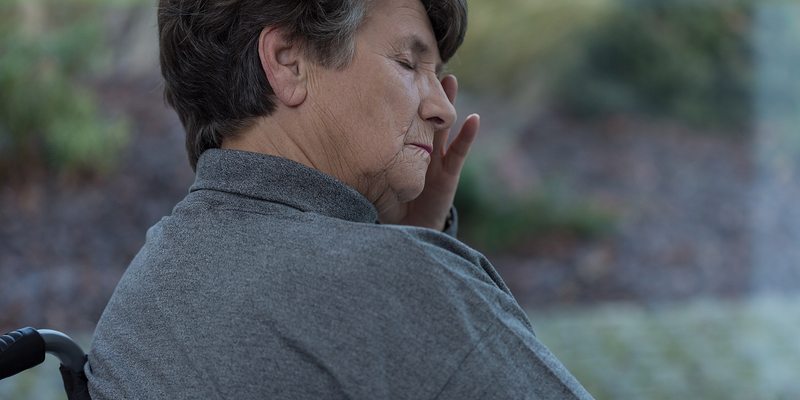 napoli newyork nursing home abuse blog