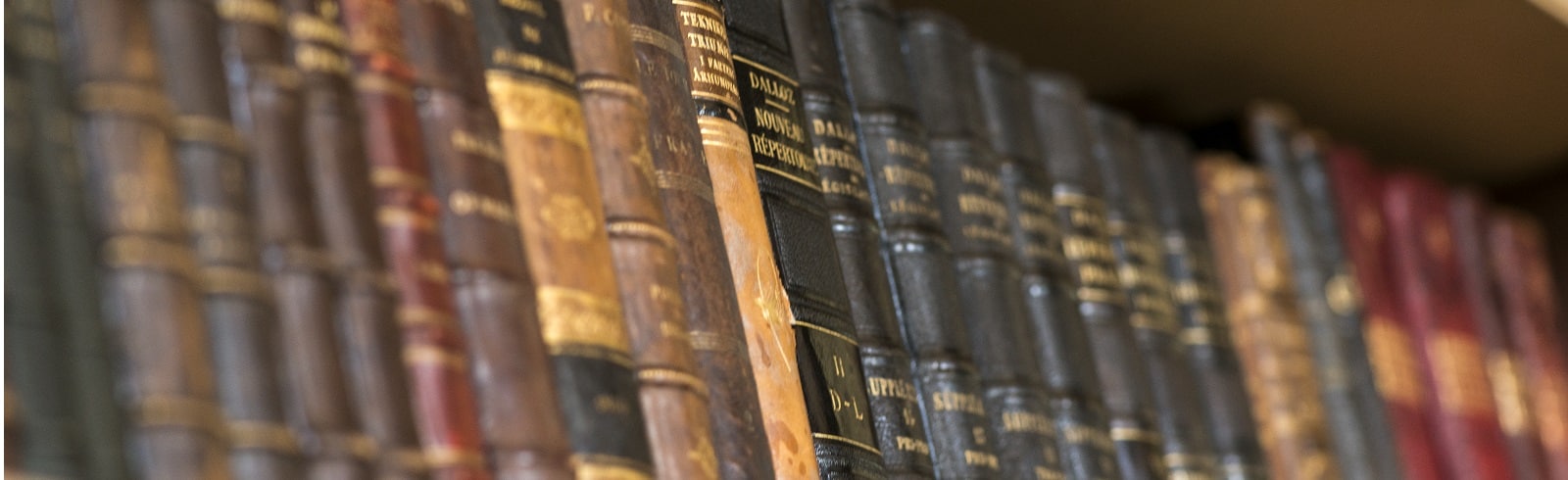 napoli shkolbik law publications h2