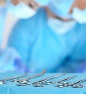 napoli shkolnik medical malpractice attorneys 294x320 1