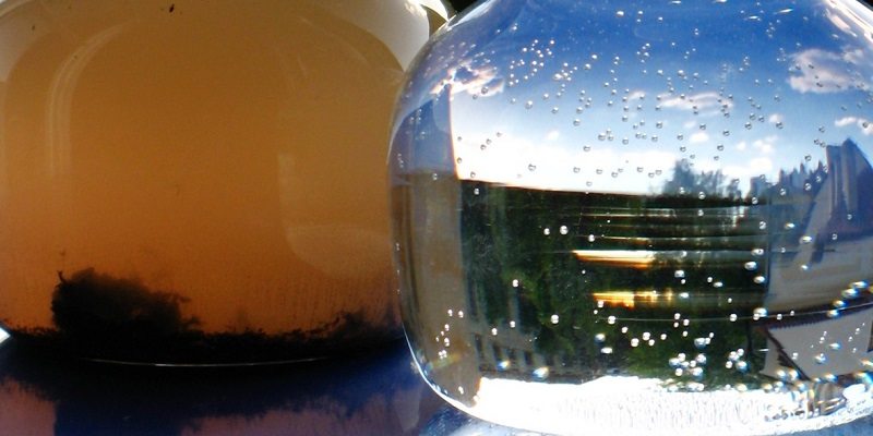 napoli shkolnik rhode island water verdict