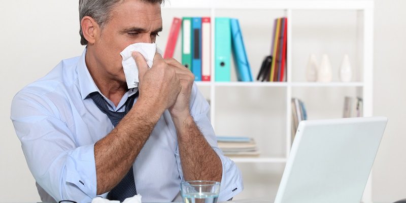 napoli shkolnik work air quality blog