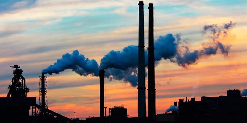 napoli toxic exposure blog