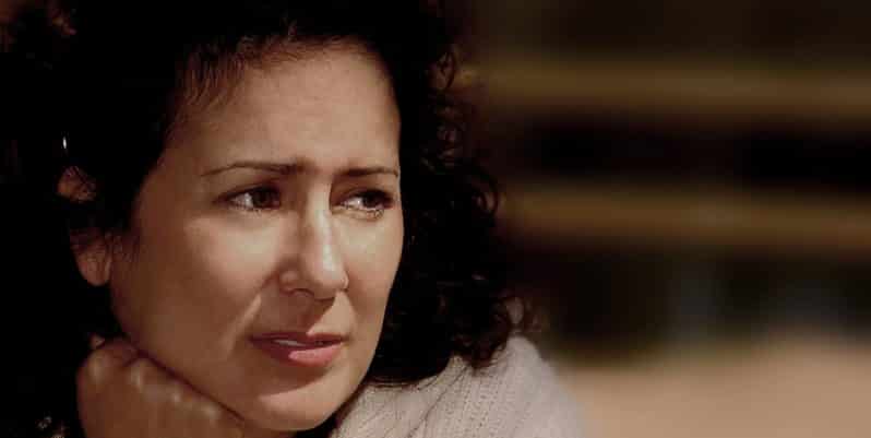 napoli transvaginal mesh complications blog