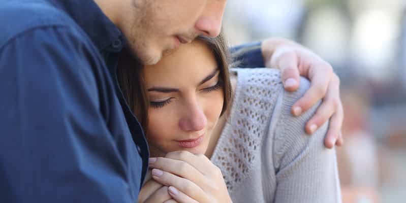 Wrongful Death Actions in New York