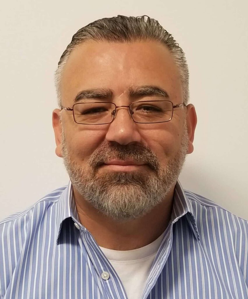 oguz ozdemir e1539961163361