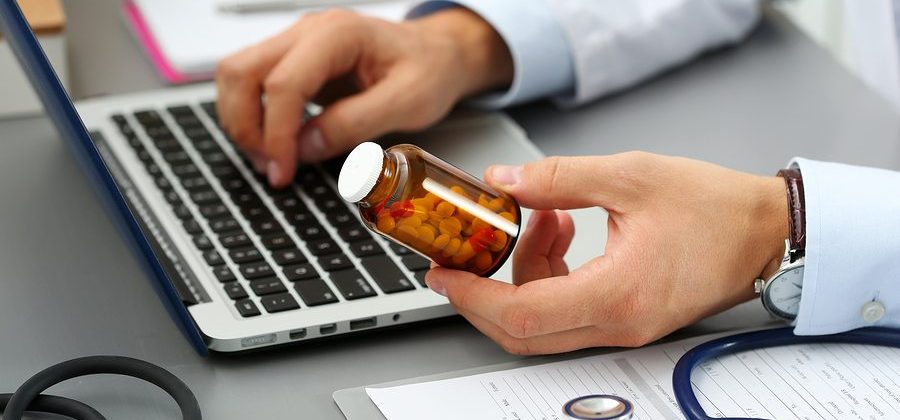 opioid pill statistics e1520878195121