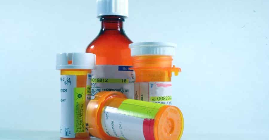 opioid takeback day e1524492414720