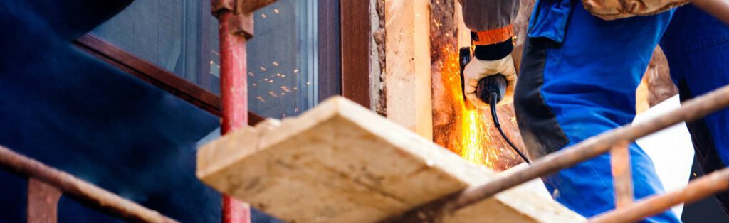 Responsabilidad de los locales