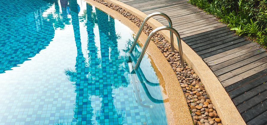 swimming pool risks e1526675186201