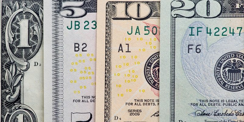 unpaid royalties settlement napoli shkolnik verdict