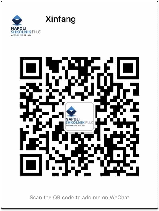 wechat