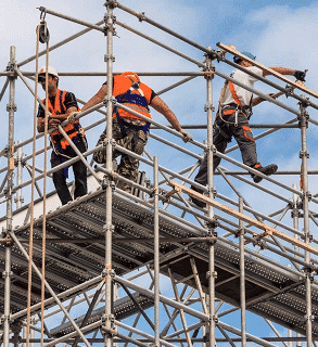 workers comp small 1
