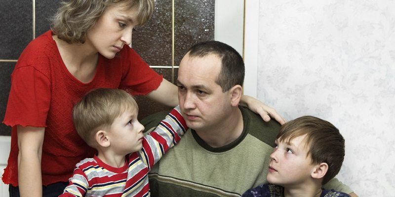 workers compensation conditions napoli shkolnik