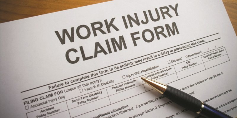 workers compensation new york state napoli law1