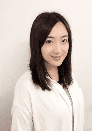 xinfang zhang 2