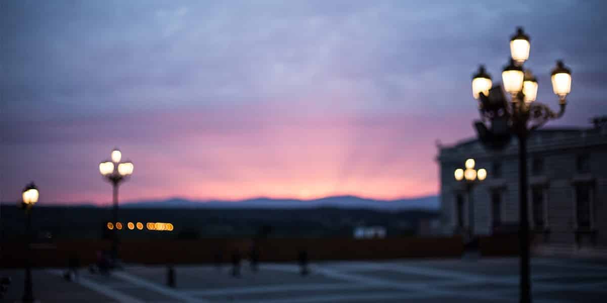 law firm hero section 3543