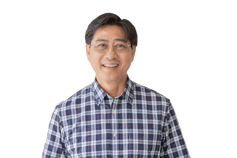 exactech testimonial