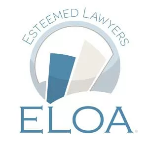 ELOA jpg
