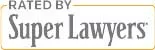 Super lawyers jpg