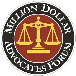 million dollar advocates jpg