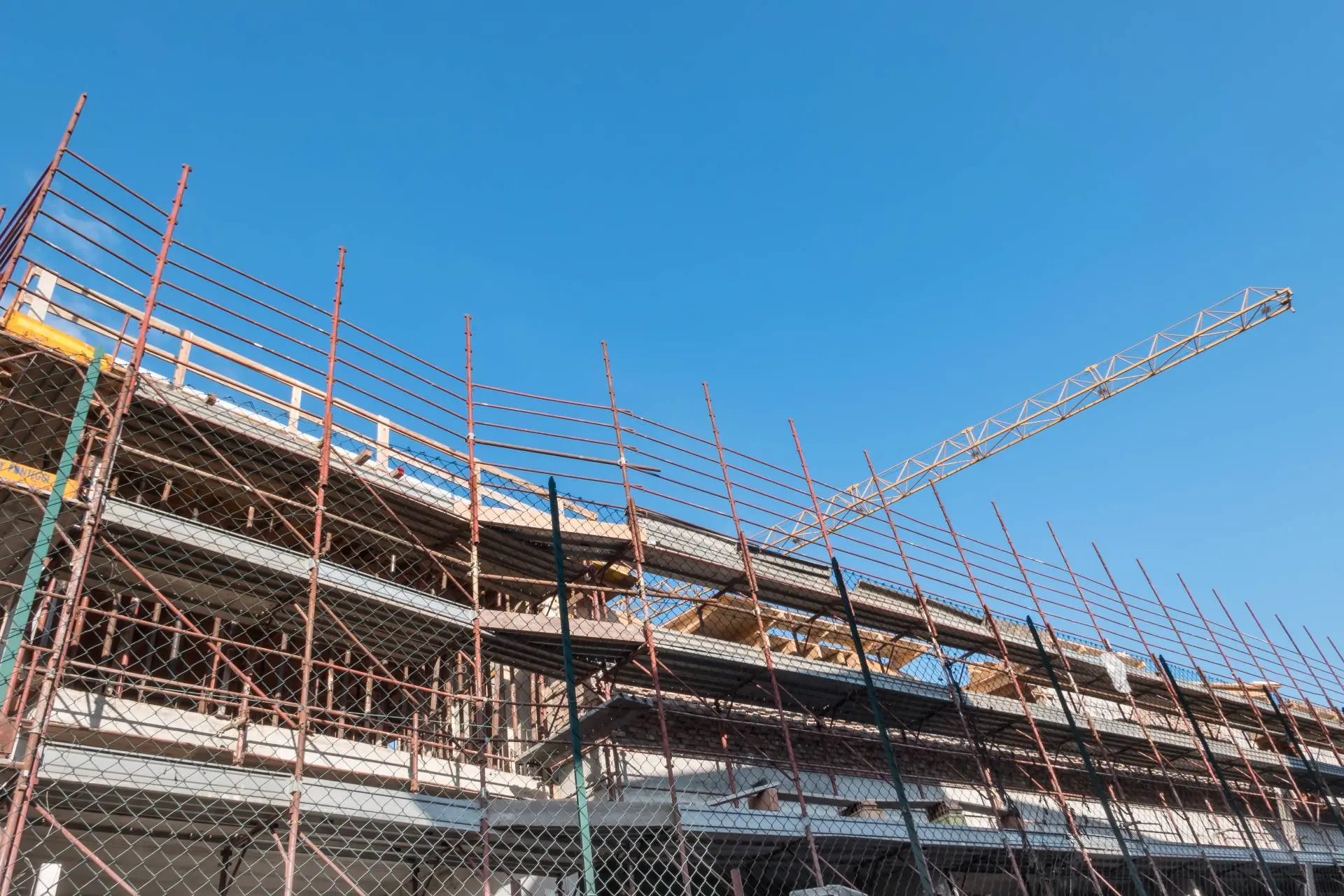 construction site 2021 08 26 16 15 44 utc 1 jpg