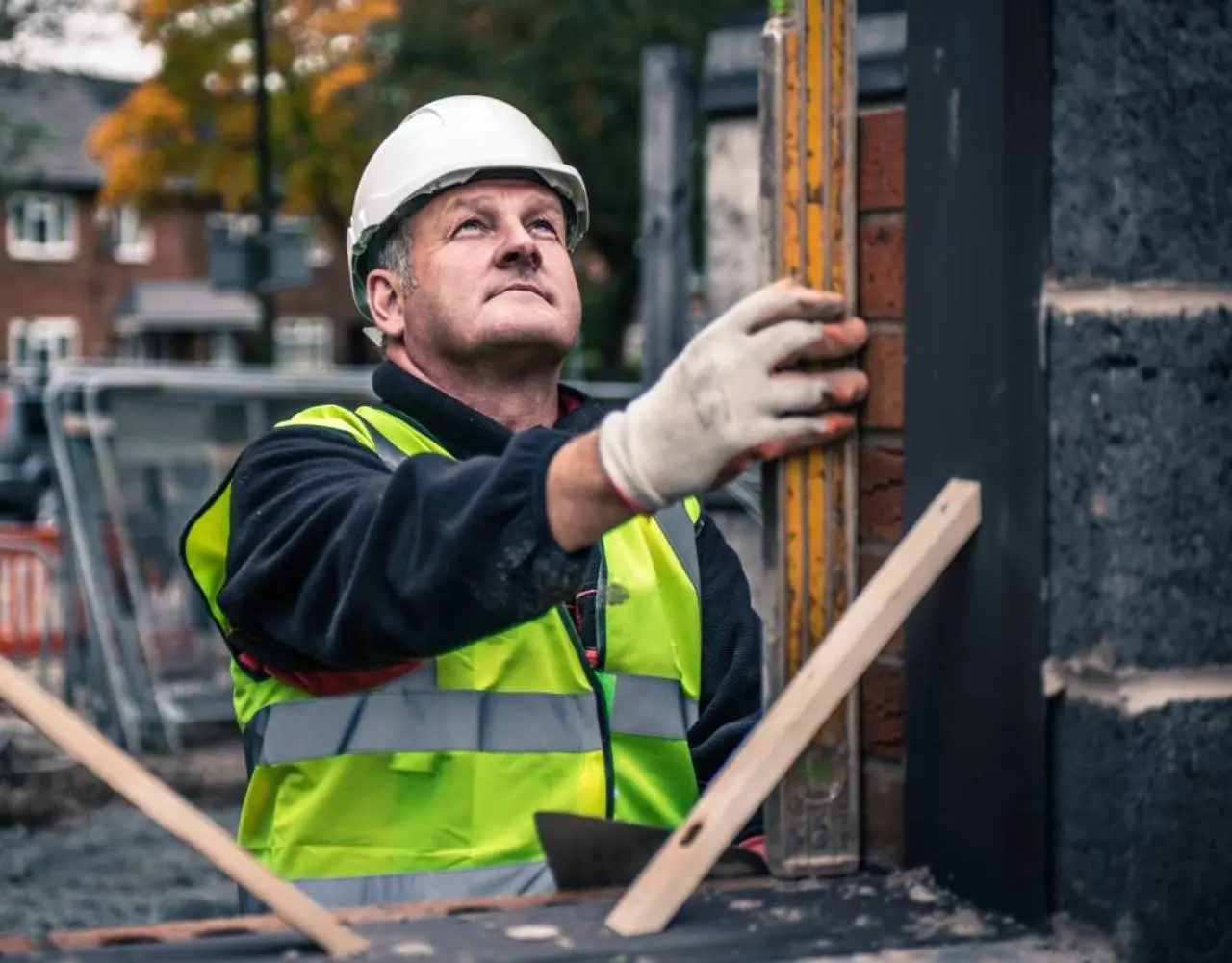 workers laying bricks on construction site 2022 03 07 23 54 04 utc 1 1 jpg