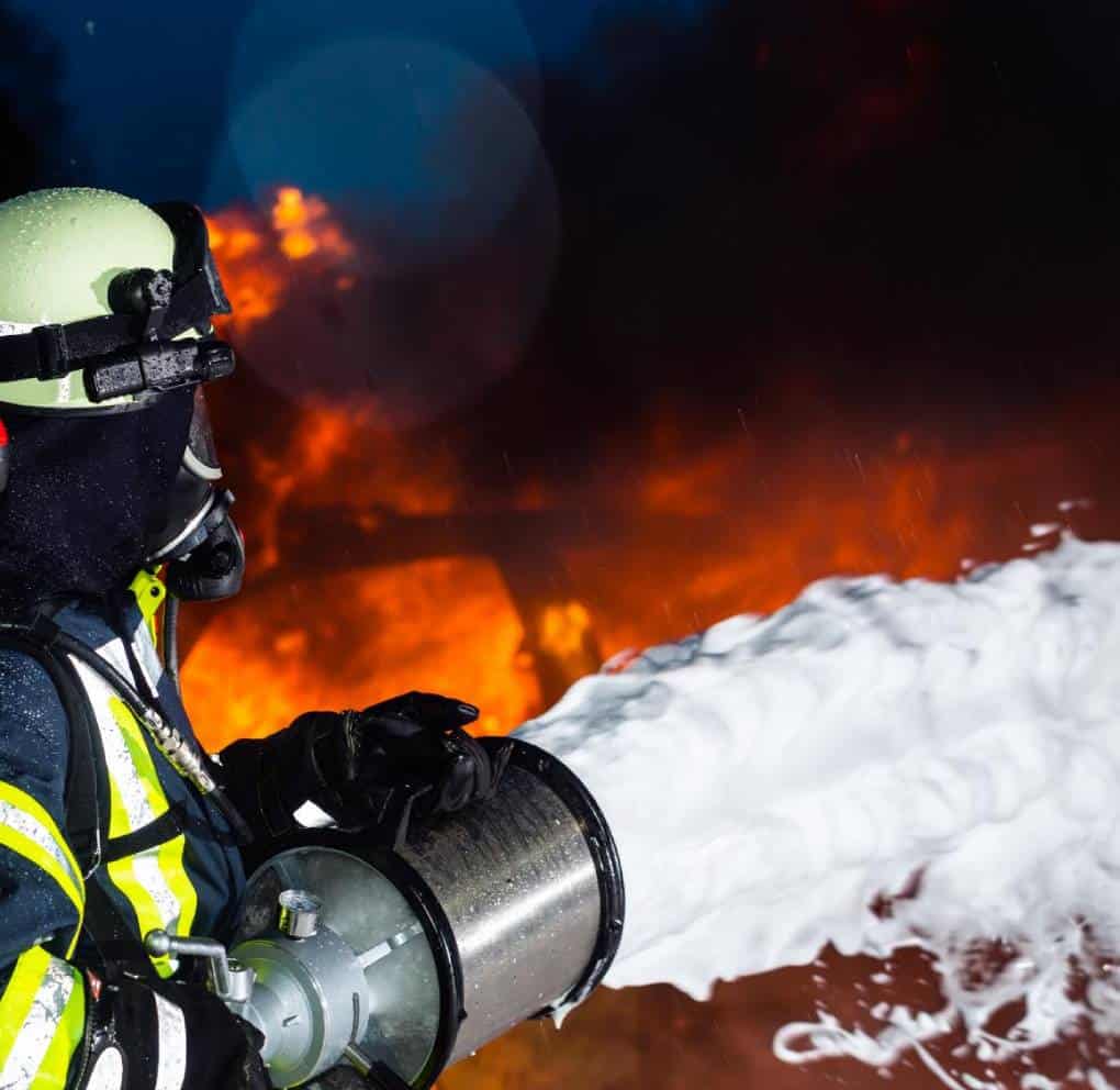 Firefighting AFFF jpg