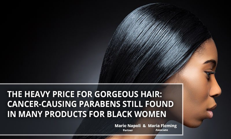 Price of Gorgeous Hair jpeg