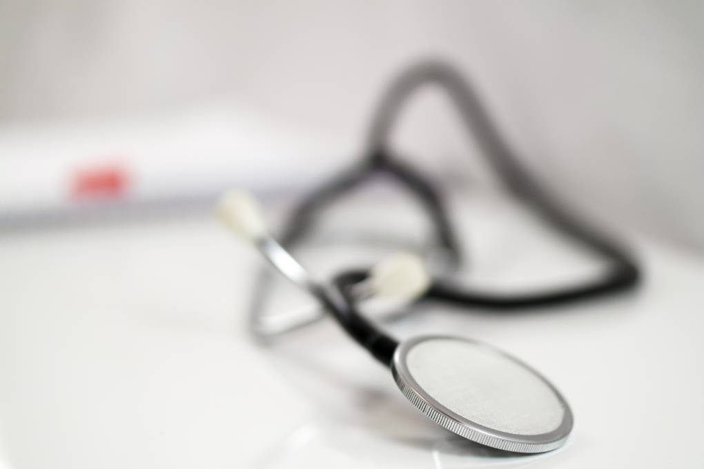 stethoscope at the doctors office 2022 11 09 18 51 30 utc 1 jpg