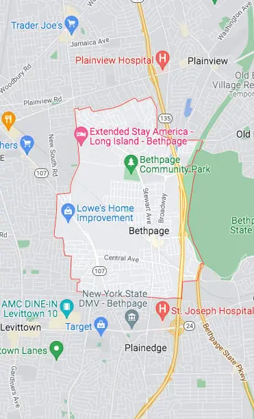 61388922 0 bethpage jpg