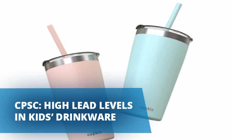 Cupkin Kids Drinkware jpg