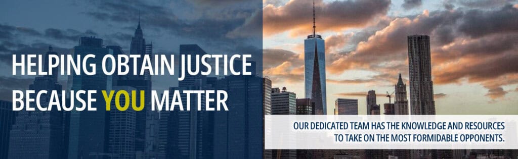 Our Difference Banner v2