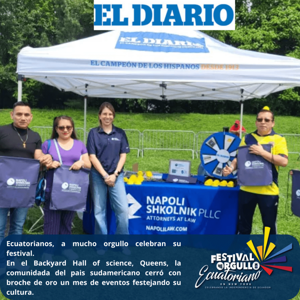 FestivalOrgulloEduatoriano