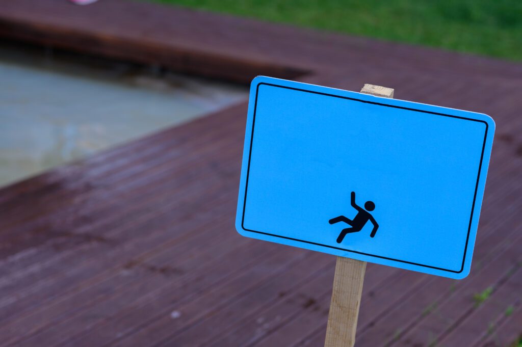 slip and fall attorney faq