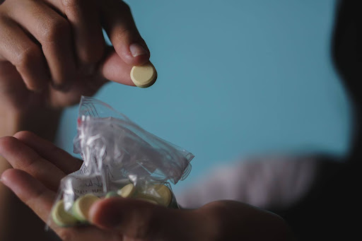 How Suboxone Works to Help With Opioid Addiction