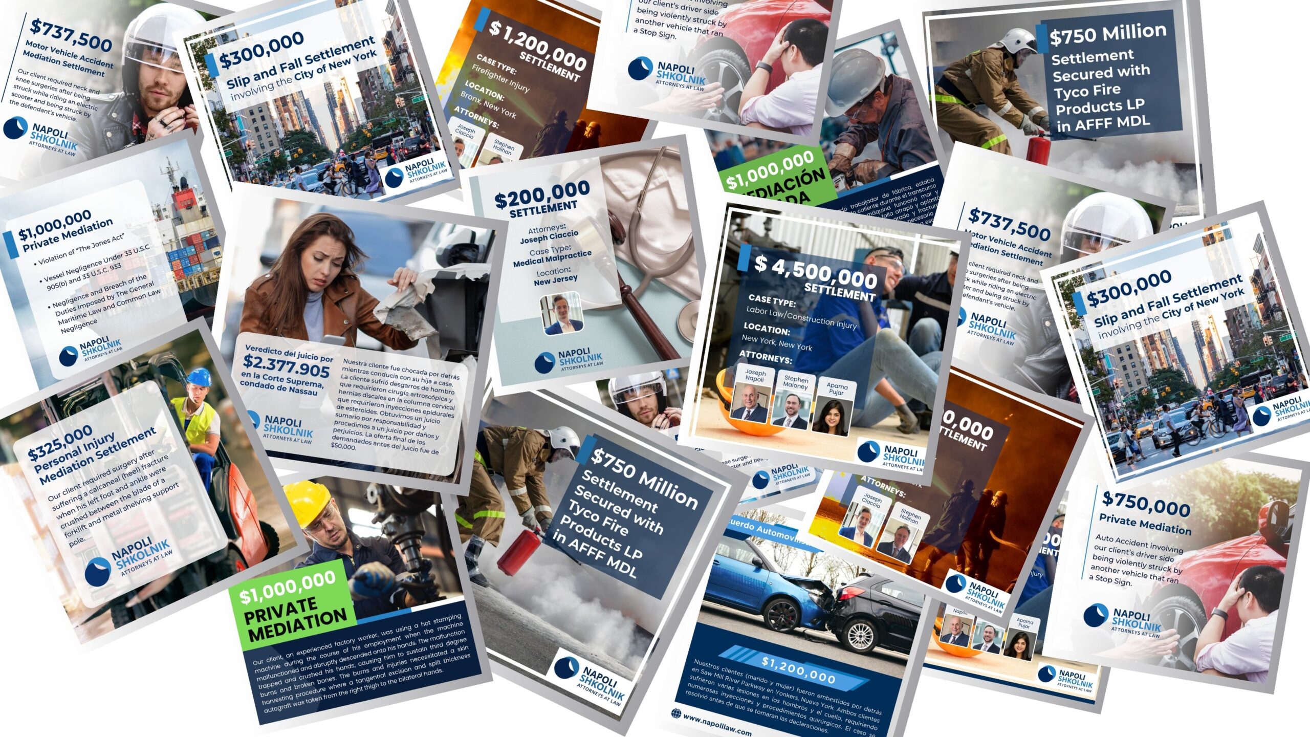 Verdicts and settlements 3 scaled