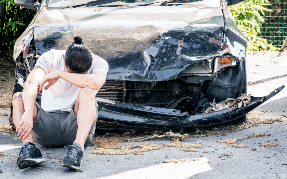 New York auto accident settlements