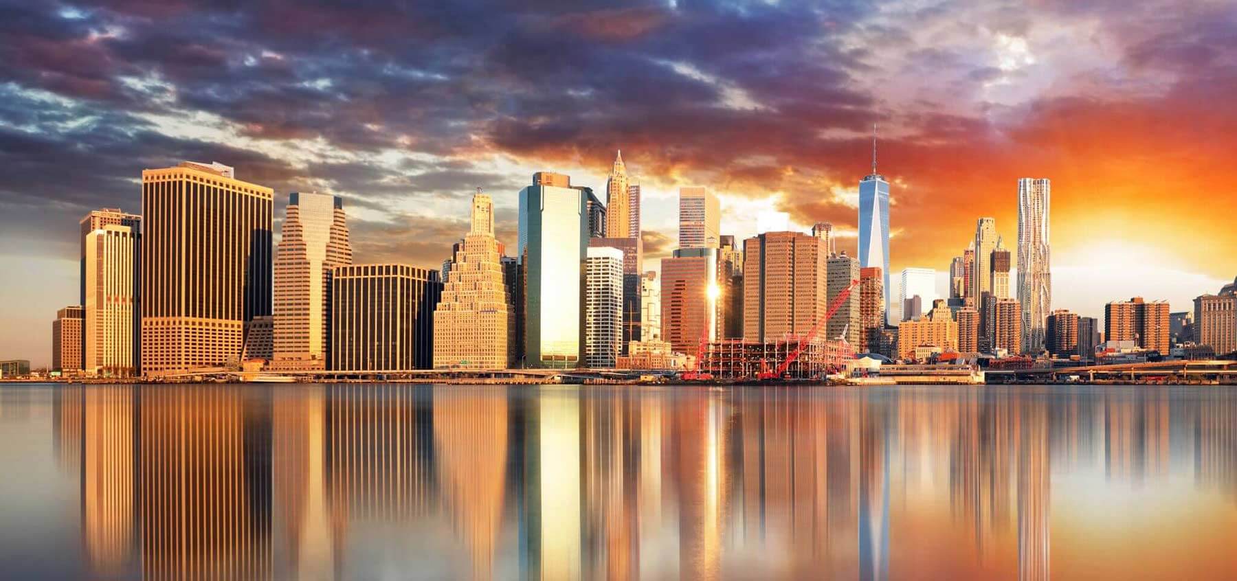 bigstock 129785969 TTstudio 1 e14822645205641 1