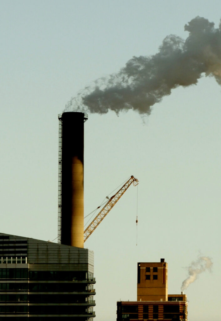 1024 AdobeStock 265888959