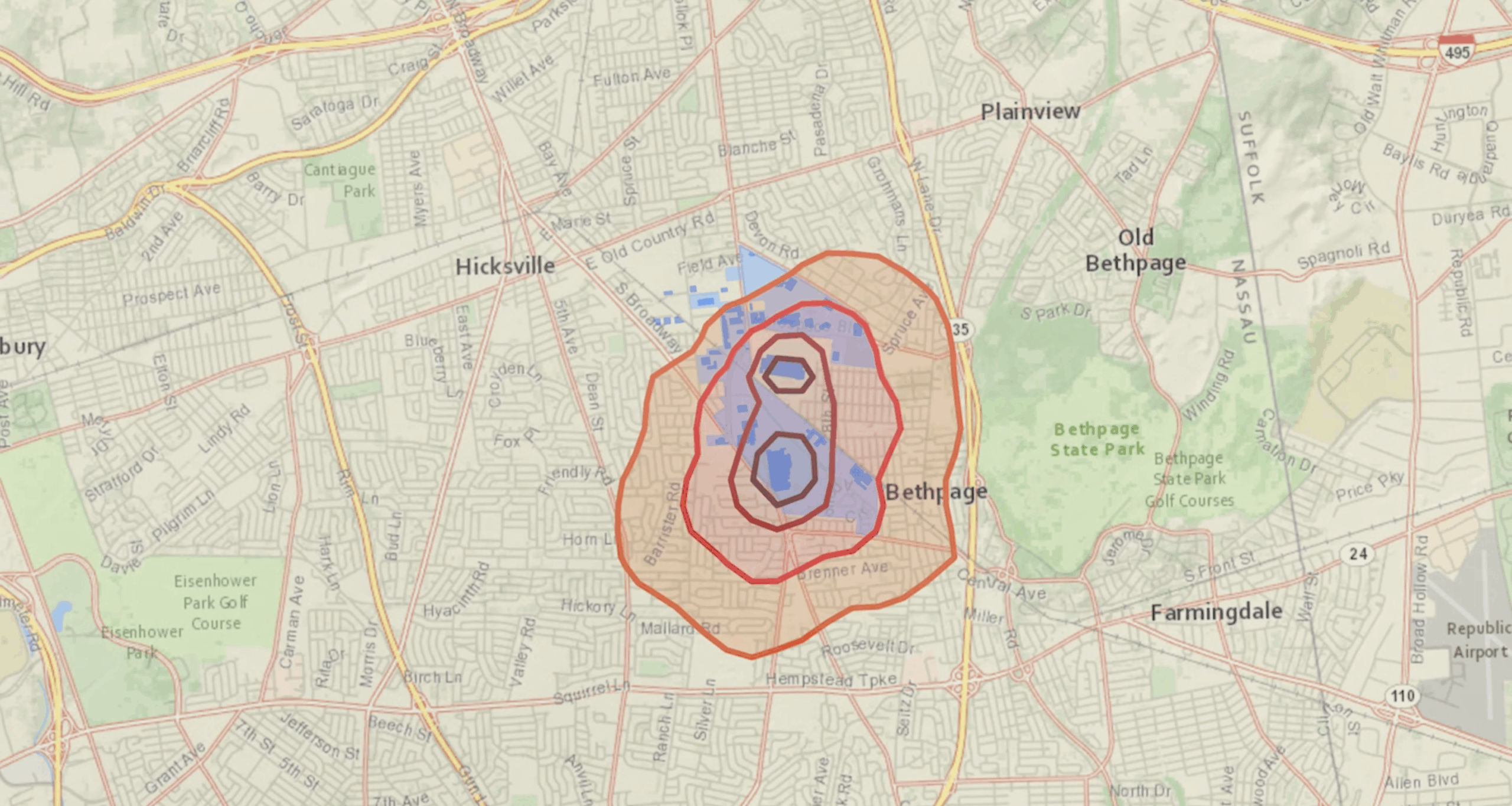 Screenshot 2025 10 10 at 1.54.48 AM 1 scaled