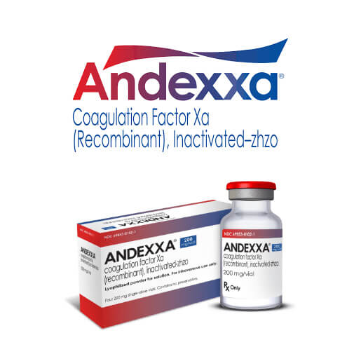 andexxa-single-use