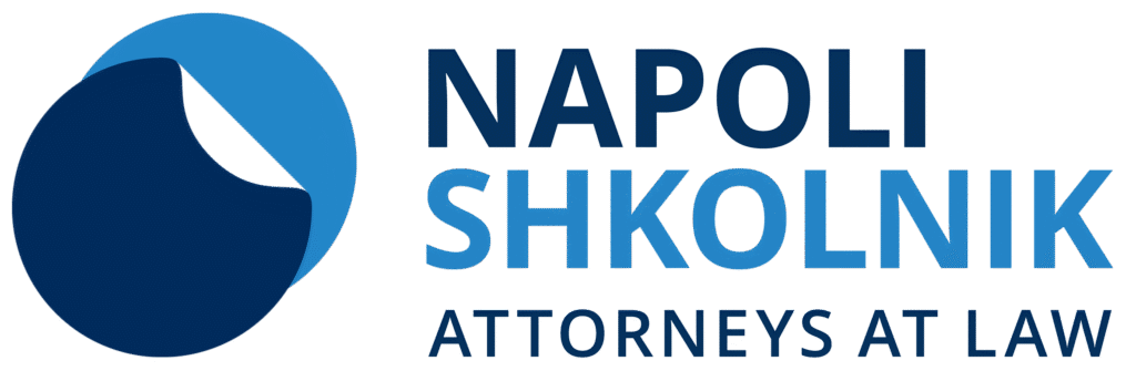 NS Horizontal No PLLC