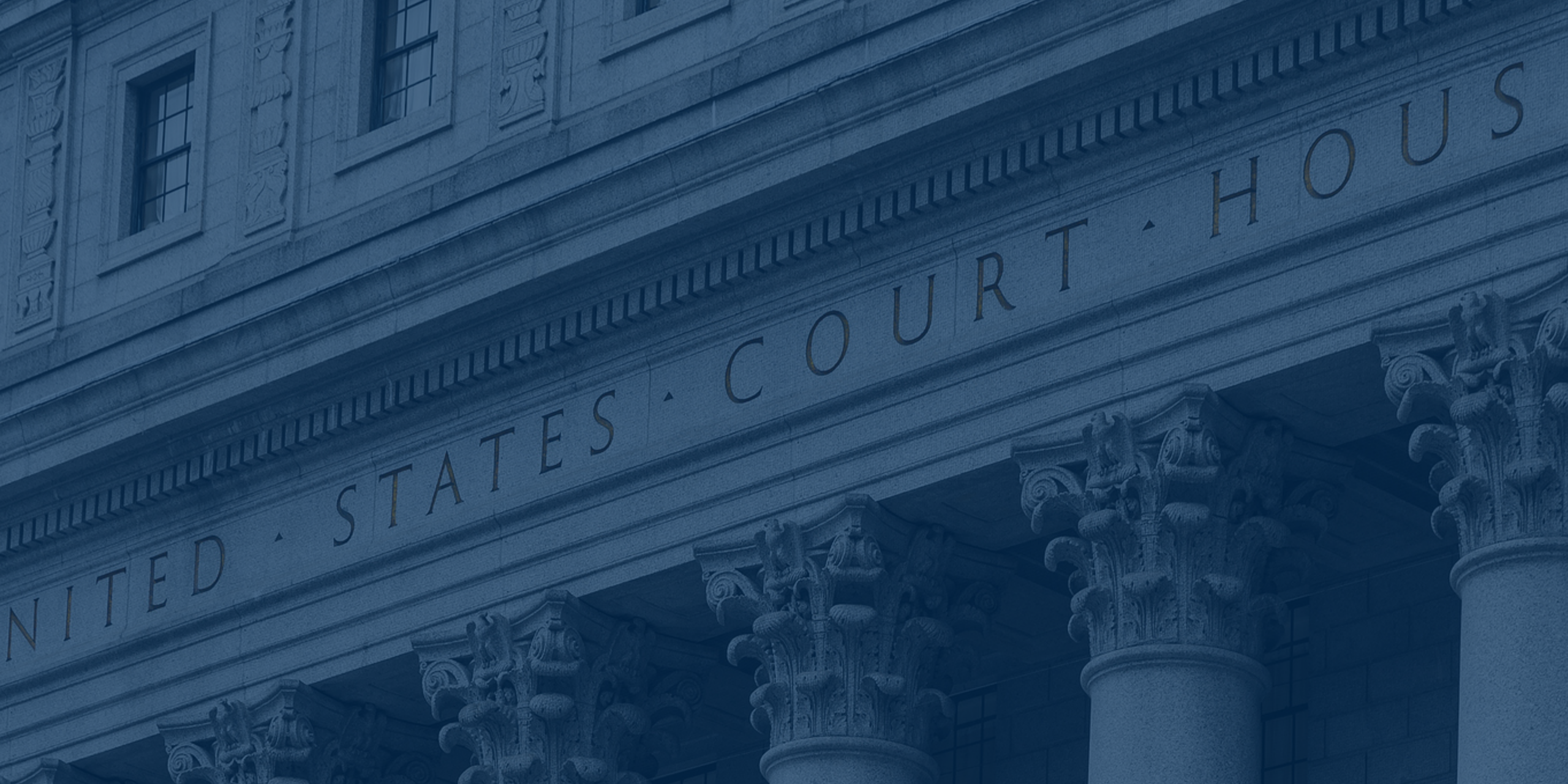 Untitled design scaled