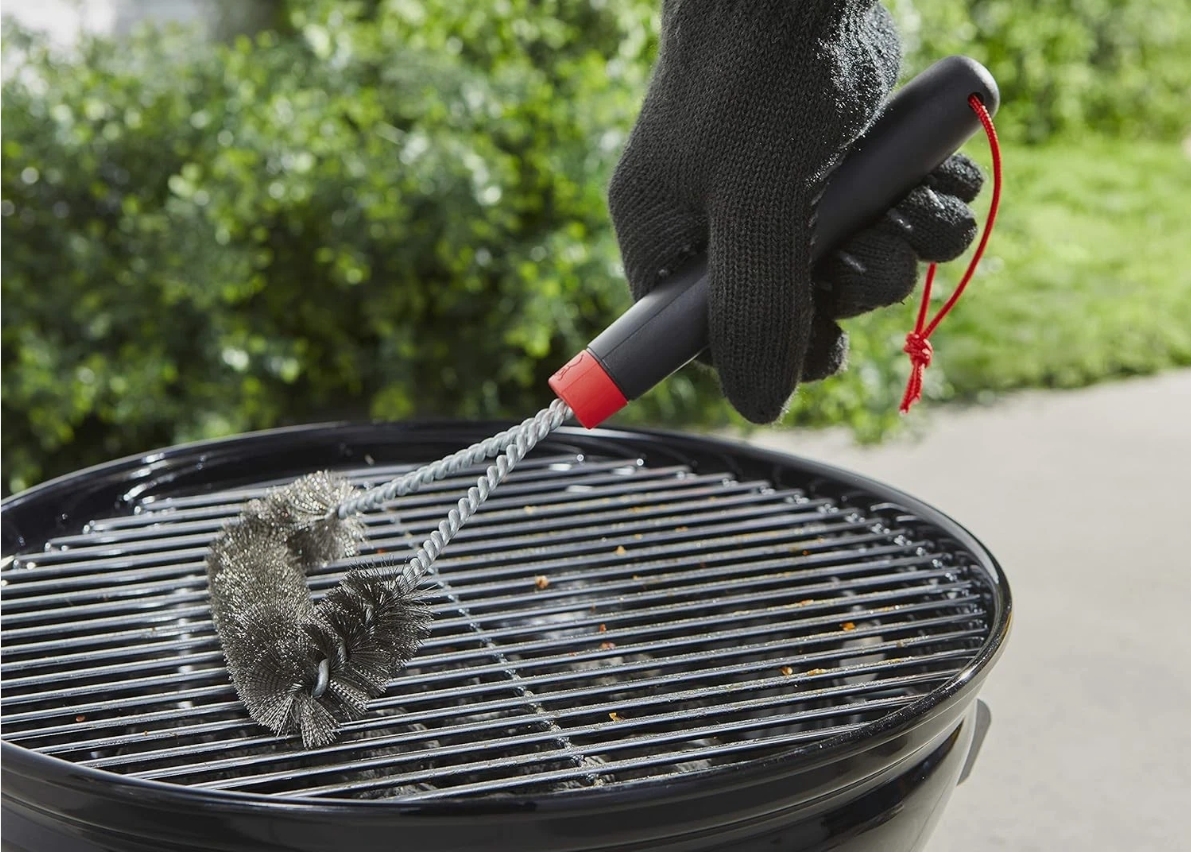 Screenshot 19 3 2026 9532 www.ebay .com