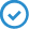 zondicons checkmark outline